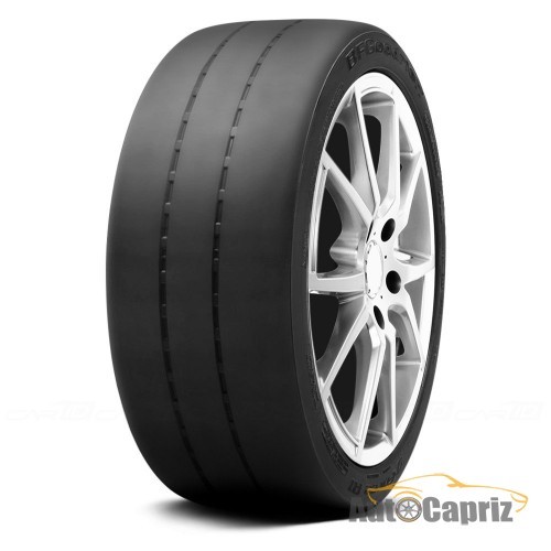 Шины BFGoodrich g-Force R1V 225/45 R17 95T